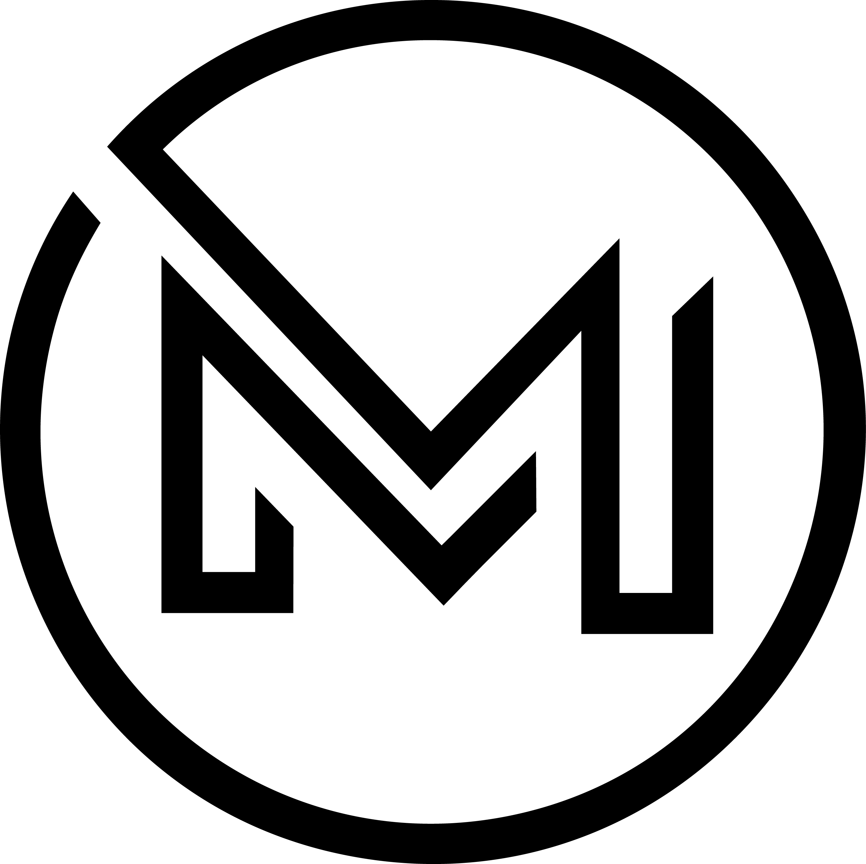 MPMDesign
